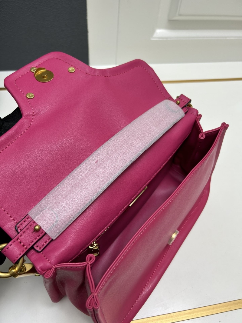 Valentino Satchel Bags